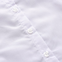 uploads/erp/collection/images/Baby Clothing/jiashunfoshan/XU0405209/img_b/img_b_XU0405209_3_lPbI50shIWx8mU5p0g-znDNLlW5Rmyu4